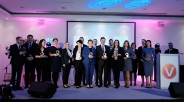 Tikkurila wśród Liderów Społecznej Odpowiedzialności BIZNES, Ochrona środowiska - Tikkurila Polska SA została Laureatem XII edycji Ogólnopolskiego Programu Liderzy Społecznej Odpowiedzialności.