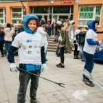 Program „Czysta Ziemia” – dwie edycje edukacyjnego programu P&G