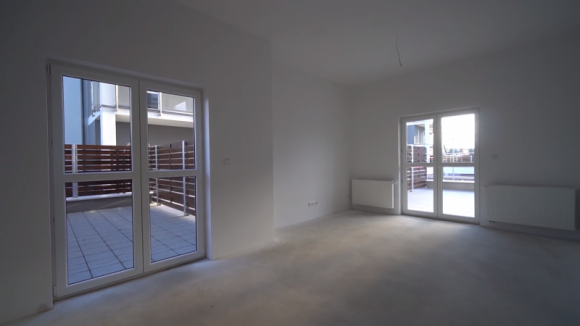 Dom na kredyt? Zobacz na co zwrócić uwagę! Dom, LIFESTYLE - Planujesz zakup lub budowę domu? Jeśli nie posiadasz odpowiednich środków, kredyt to rozwiązanie dla Ciebie! Dowiedz się, jakie warunki musisz spełnić, jak wybrać odpowiednią ofertę, a także jak uniknąć pułapek związanych z pożyczką.