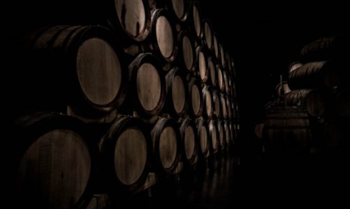 Polskie wina rosną w siłę