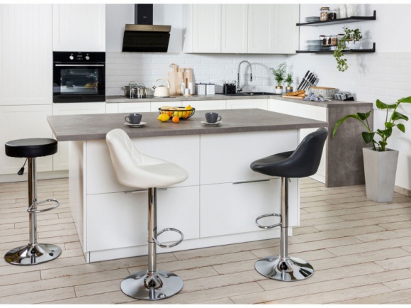 Świąteczny porządek zaczyna się od kuchni – przechowuj właściwie, nie marnuj! Dom, LIFESTYLE - Okres przedświąteczny to moment intensywnych przygotowań, wypełniony licznymi obowiązkami. Szczególnie czasochłonne sprzątanie i gotowanie, możemy usprawnić w łatwy sposób. Kluczem do sukcesu jest właściwe przechowywanie produktów i akcesoriów.