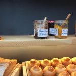 Grupa Accor do 2022 r. wycofa plastik ze swoich hoteli