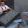Najwyższy laur w kategorii 'Producenci styropianu'