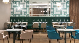Rok z życia Tremend Dom, LIFESTYLE - Pracownia architektoniczna Tremend to jedna z najbardziej cenionych marek, od lat nagradzana w prestiżowych konkursach. Z sukcesami realizuje projekty dla wymagających klientów, w kraju i zagranicą.