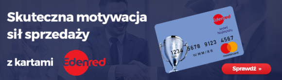 Nowy rok i nowe cele w programie lojalnościowym dla branży agro Rolnictwo, BIZNES - Drony, aplikacje mobilne, zdjęcia satelitarne – to hasła, które rzadko kiedy kojarzą nam się z rolnictwem. Tymczasem polscy rolnicy bardzo chętniej korzystają z nowych technologii i narzędzi, które pomagają im zoptymalizować pracę na roli.