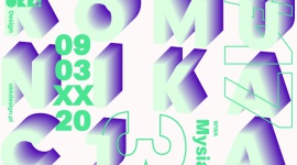 Porozmawiajmy! 17. edycji OKK! design Dom, LIFESTYLE - Człowiek może przestać mówić, ale nie może przestać komunikować – jak stwierdził wybitny psycholog Paul Watzlawick. Komunikacja odgrywa niezwykle istotną rolę w naszej codzienności, pracy, relacjach – dlatego właśnie ona będzie tematem przewodnim 17. edycji OKK! design.