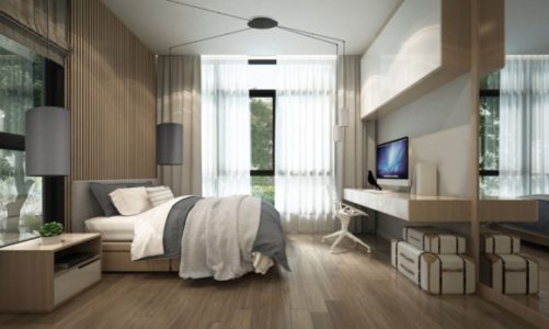 System CAMELEON Nowodvorski Lighting – nieograniczone możliwości