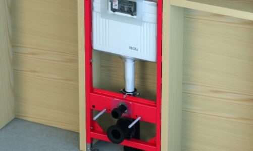 Ciekawostki z rynku, czyli jak powstają łazienki w innych krajach