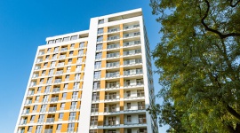 Zbliżają się targi mieszkaniowe w Poznaniu Dom, LIFESTYLE - Już 14 i 15 marca na Międzynarodowych Targach Poznańskich będzie można zapoznać się z ofertą ponad 100 deweloperów. Również i tym razem wśród wystawców pojawi się Red Park. Ponadto będzie można zasięgnąć porady w banku czy biurze architektonicznym.