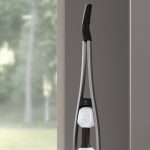 Odkurzacze marki Electrolux otrzymały nagrodę iF DESIGN AWARD 2020