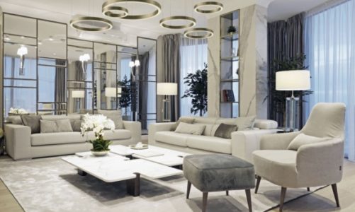 Jesteśmy w pełni przygotowani, by pracować zdalnie. Robimy to na co dzień!