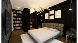 CREATOR wybrał najlepsze projekty wnętrz Dom, LIFESTYLE - Poznaliśmy zwycięzców konkursu na najlepszy projekt wnętrz, zorganizowanego przez firmę CREATOR. Laureatkami tegorocznej edycji zostały Panie: Alicja Lima, Małgorzata Masek, Emilia Rzeczycka, Marzena Trawka i Anna Wawszczyk-Rokosz.