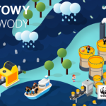 Światowy Dzień Wody już 22 marca.