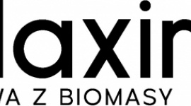 Zielone ogrzewanie, czyli jaki mamy wybór? BIZNES, Ochrona środowiska - Mimo wprowadzania zakazów palenia węglem Polska jest jednym z najbardziej zanieczyszczonych krajów w Europie.