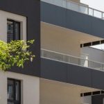 Nowe osiedle na kilkaset mieszkań na Tarnogaju gotowe