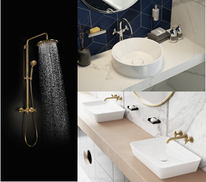 Temisto ” świat pełen inspiracji