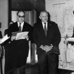 Dyplom Roku SARP: od 1964. aż do dziś