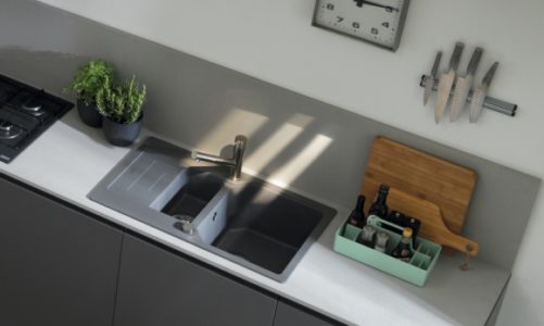 Najpotrzebniejsze urządzenia kuchenne w obniżonych cenach