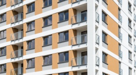 Wirtualny spacer w poszukiwaniu mieszkania Dom, LIFESTYLE - Nabywcy mieszkań dostali nowe możliwości. Teraz mogą obejrzeć mieszkanie bez wychodzenia z domu, porozmawiać z doradcą i dokonać rezerwacji. Te udogodnienia pomagają w wyborze. Podpowiadamy, na co zwrócić uwagę przy podejmowaniu decyzji.
