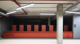 Nieruchomości komercyjne w czasie epidemii Dom, LIFESTYLE - W wyniku epidemii i obostrzeń, zamknięte zostały restauracje, hotele i centra handlowe. Branża nieruchomości komercyjnych stanęła w obliczu ogromnego wyzwania. Czy istnieje recepta, aby przetrwać ten kryzys?