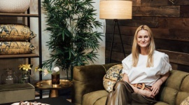 W trudnych czasach musimy trzymać się razem. 9design stawia na ludzi i wspiera p Dom, LIFESTYLE - W obliczu kryzysu firmy potrzebują nie tylko wsparcia z zewnątrz. Aby przetrwać, muszą wspierać się nawzajem – od wewnątrz, w ramach biznesowego partnerstwa.