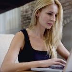 Klienci i architekci mogą liczyć na wsparcie Franke online