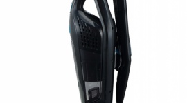 Hoover Freemotion FM216LI 011- sprawdzi się w Twoim domu Dom, LIFESTYLE - Odkurzacz bezprzewodowy Hoover Freemotion FM216LI 011 zapewnia idealnie czyste podłogi, świeże powietrze pozbawione alergenów i roztoczy oraz wygodne odkurzanie.