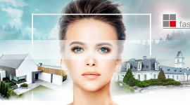 Fasada Roku 2020 Gotowi do startu? START! Dom, LIFESTYLE - Już po raz czternasty elewacje z całej Polski stoczą między sobą bój o tytuł Fasady Roku. Konkurs wyłoni zwycięzców w pięciu różnych kategoriach, otwierając przed nimi drogę do rozgrywki międzynarodowej na poziomie Baumit Life Challenge. Zaczynamy!