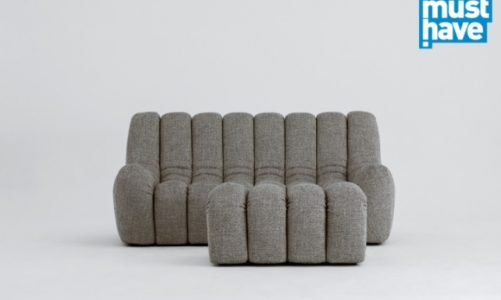 Wadi wyróżniona tytułem must have