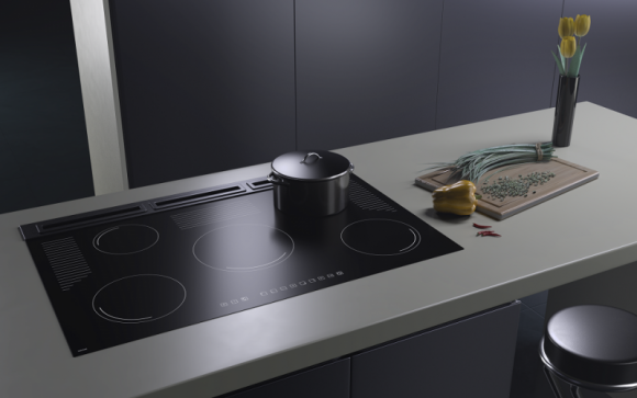 Jak dbać o sprzęt AGD - 5 najczęstszych błędów i ich rozwiazań Dom, LIFESTYLE - Sprzęt AGD – wiele osób kupuje go wierząc, że będzie służył nam latami. Jednak to od nas w dużej mierze zależy, czy faktycznie tak będzie.