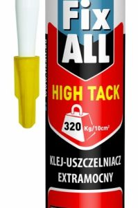 TARASY I BALKONY W WIOSENNEJ ODSŁONIE