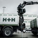 Jak uniknąć uszkodzenia materiałów murowych podczas transportu i składowania?