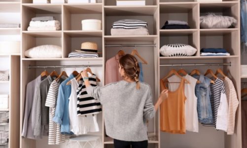 Ten startup razem z Samsung Inkubator uczy odpowiedzialnej mody