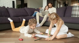Komfort, bezpieczeństwo, oszczędności – co jeszcze zyskasz ze smart home?