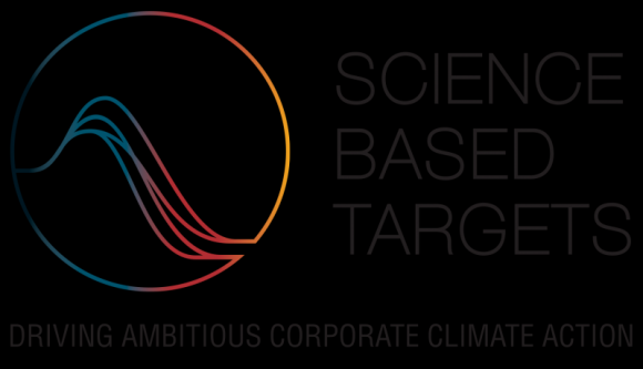Cele Henkla w zakresie redukcji emisji CO2 zatwierdzone przez Science Based Targ BIZNES, Ochrona środowiska - Działania na rzecz klimatu