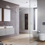 INVERTO – innowacyjny koncept w portfolio marki Cersanit