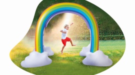 Letnie aktywności – zaplanuj urlop z Netto Dom, LIFESTYLE - Nie musisz planować dalekich wyjazdów, aby spędzić udane wakacje. Urlopowy okres to doskonały czas, który możesz wykorzystać na oddanie się swojemu hobby również w zaciszu własnego domu lub ogrodu.