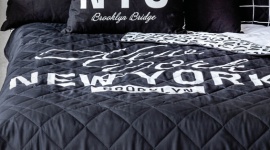 Nadaj szyku swoim wnętrzom razem z Netto Dom, LIFESTYLE - Kilka nowych gadżetów wystarczy, aby całkowicie zmienić wystrój mieszkania, a także nadać mu wyjątkowy klimat.