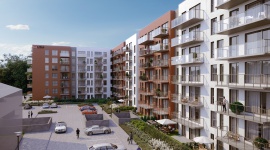 Lisia Apartamenty – ruszyła sprzedaż nowej inwestycji na mapie Zielonej Góry Dom, LIFESTYLE - Lisia Apartamenty – ruszyła sprzedaż nowej inwestycji na mapie Zielonej Góry