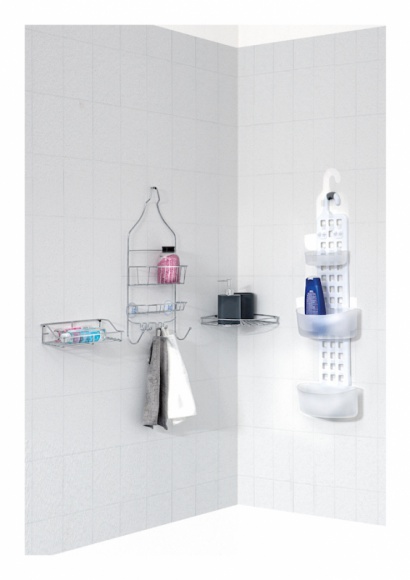 Szybkie i sprawne porządki z Netto Dom, LIFESTYLE - Porządek w mieszkaniu wpływa korzystnie na nasze samopoczucie. Właśnie dlatego warto każdego dnia dbać o przestrzeń, w której przebywamy. Regularne sprzątanie pozwoli zachować w domu ład.