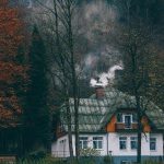 Termomodernizacja – dlaczego warto w nią zainwestować