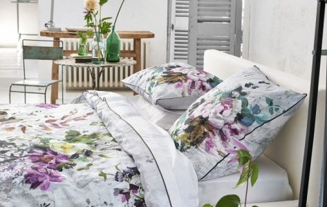 W objęciach Morfeusza – zmiany w sypialni na dobry sen