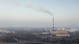 Program "Czyste Powietrze" – nowe zasady i kwoty dofinansowań BIZNES, Ochrona środowiska - Ruszyła kolejna edycja Programu „Czyste Powietrze”, który zapewnia dopłaty do wymiany starych pieców oraz docieplenia domów jednorodzinnych.