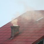 Nie truj siebie i sąsiadów. Zrezygnuj z „kopciucha” już teraz