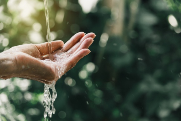 Nestlé Waters intensyfikuje działania w zakresie zrównoważonego rozwoju
