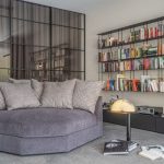 Loft w wersji light