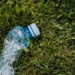 Ruszył konkurs dla gmin – do wygrania nowoczesne recyklomaty