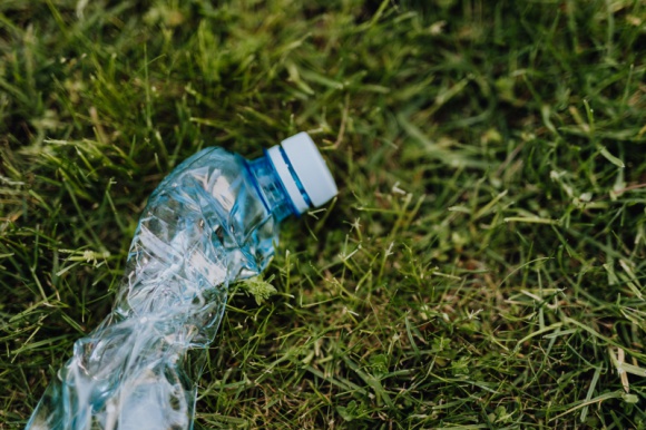 Ruszył konkurs dla gmin – do wygrania nowoczesne recyklomaty