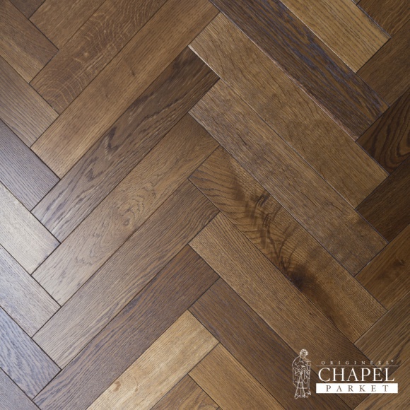 Biblioteka materiałów CAD marki Chapel Parket Dom, LIFESTYLE - Dębowe deski, klepki i kasetony, wszystkie w wysokiej rozdzielczości i dostępne za darmo - tak prezentuje się biblioteka materiałów CAD/BIM firmy Chapel Parket Polska. Tekstury można pobrać bezpośrednio z platformy Business Zone, dostępnej na stronie internetowej marki.