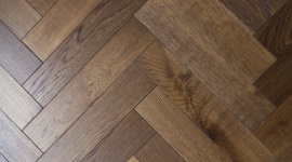 Biblioteka materiałów CAD marki Chapel Parket Dom, LIFESTYLE - Dębowe deski, klepki i kasetony, wszystkie w wysokiej rozdzielczości i dostępne za darmo - tak prezentuje się biblioteka materiałów CAD/BIM firmy Chapel Parket Polska. Tekstury można pobrać bezpośrednio z platformy Business Zone, dostępnej na stronie internetowej marki.